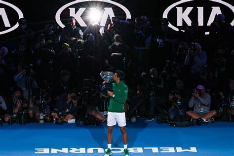 bwin tenis|Tennis competitions .